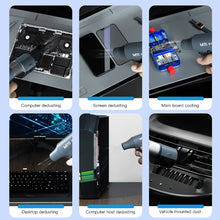 Load image into Gallery viewer, SPT0651_14.jpg@5fa75cb78b07f5ede97deb3717997cc2
