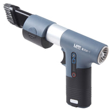 Load image into Gallery viewer, SPT0651_1.jpg@9ed4a7a74fd6ebc357fa07ae57c52749
