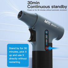 Load image into Gallery viewer, SPT0651_8.jpg@f1fa22e2ca49e3fa36ca0250b8ba95c3
