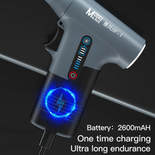 Load image into Gallery viewer, SPT0651_9.jpg@80382957a5644fa893c2e2f0ac204f1c
