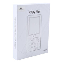 Load image into Gallery viewer, SPT0691_B9.jpg@3fdfbcdf4ce233269b679d4cc420d621
