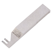 Load image into Gallery viewer, SPT0717_2.jpg@51b966a2100fcf55827f264f5cd1ad28
