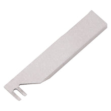 Load image into Gallery viewer, SPT0717_3.jpg@e07038b073c0f11d8f86ac4082397299
