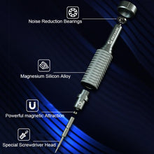 Load image into Gallery viewer, SPT0729_1.jpg@7addc3d1ee18cc542ddc47d62a0f8851
