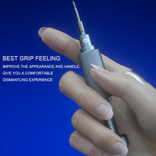 Load image into Gallery viewer, SPT0729_5.jpg@f13bbe1dfa1e447b1cfc25743df81ac8
