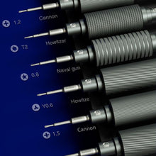 Load image into Gallery viewer, SPT0729_6.jpg@fe2ad770ec6e7a7a92927569e61718cd
