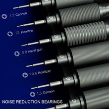 Load image into Gallery viewer, SPT0729_7.jpg@029c6cdf8c8280a0e86960cc934be677
