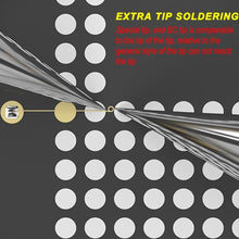 Load image into Gallery viewer, SPT1194_11.jpg@ea3a6b4c5a8c59fb9315d602dfa97a15
