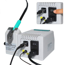 Load image into Gallery viewer, SPT1194_4.jpg@43a8e436eba98abf76ab8bb57d6d7bb9
