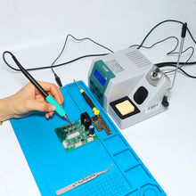 Load image into Gallery viewer, SPT1194_5.jpg@2d2c208f95b586c0c04a3e00f6a79b9a
