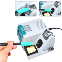 Load image into Gallery viewer, SPT1196_9.jpg@df208ff3196d3911caa09f7f3420a02a
