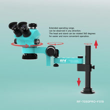 Load image into Gallery viewer, SPT4255_7.jpg@7dcadf6dbe4ce18525a680ada75a8911
