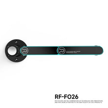 Load image into Gallery viewer, SPT4268_4.jpg@61785548842da3801b6124321003608a
