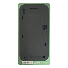 Load image into Gallery viewer, SPT6621_1.jpg@a0166d7a0f11e1698ec078c2006ab331
