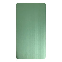 Load image into Gallery viewer, SPT6621_2.jpg@52c373424571bdcf6b653e69583739c8
