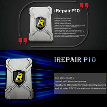 Load image into Gallery viewer, SPT7001_7.jpg@4bf304f1a8501c086eb4ec58468a6e89
