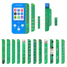 Load image into Gallery viewer, SPT7187.jpg@05f0eeeaeef857bdc54f0f8f2ba07a92
