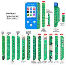 Load image into Gallery viewer, SPT7187_7.jpg@2a44df3d1c1ef015fc89e2ff60c5704f
