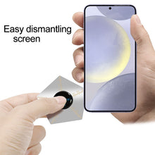 Load image into Gallery viewer, SPT7531_7.jpg@d6669f45ccf389fa3a78c7d04f11c3d2
