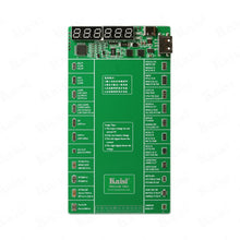 Load image into Gallery viewer, SPT7542G.jpg@0fb5d877ab38889e17f0158f5dd7af86
