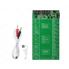 Load image into Gallery viewer, SPT7542G_1.jpg@1d138752190cd606fe4b0f038290caf3
