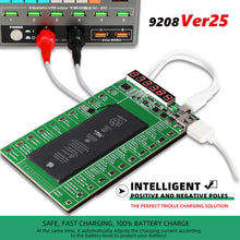 Load image into Gallery viewer, SPT7542G_5.jpg@dc248cd3dff0757dbea7ef16f1a0ac12
