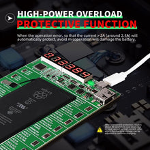 Load image into Gallery viewer, SPT7542G_6.jpg@8eba86f96e9fb4c421efa034aee83ec9
