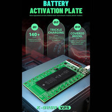 Load image into Gallery viewer, SPT7542G_7.jpg@369f26b5c497b4d580f02bbaebda1153
