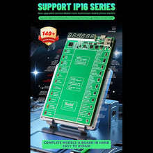 Load image into Gallery viewer, SPT7542G_8.jpg@019eaa9b221073e1fb801aba6648d2fd
