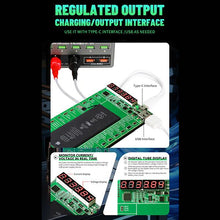 Load image into Gallery viewer, SPT7542G_9.jpg@484b663b55414be1d735074a504010c8
