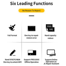 Load image into Gallery viewer, SPT8005_5.jpg@d1aa65b82363b52389624d9a3347cf71
