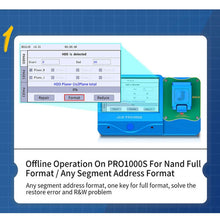 Load image into Gallery viewer, SPT8005_8.jpg@23a9ab2f9af15be51afa4b0ca775130b

