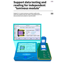 Load image into Gallery viewer, SPT8010_6.jpg@24696cc8c5d91a2cb68947b763ae72a0
