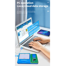 Load image into Gallery viewer, SPT8010_7.jpg@6cde0214da4d6fd980875a73874990d7
