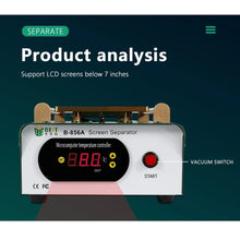 Load image into Gallery viewer, SPT8879EU_3.jpg@96de700c943960d32384fb37da88bcb7
