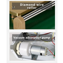 Load image into Gallery viewer, SPT8879EU_6.jpg@73e9995cb77a94939ccf9244769e6f60
