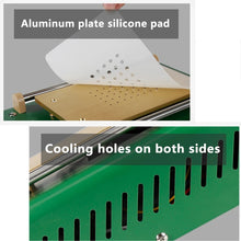 Load image into Gallery viewer, SPT8879US_5.jpg@9d9fb4fe0ae9fc5d7e4a72e43407bf87
