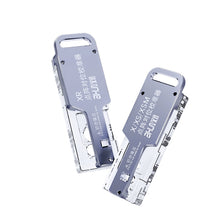 Load image into Gallery viewer, SPT9002.jpg@bee6e5de40a0759fec953442c724dbe4
