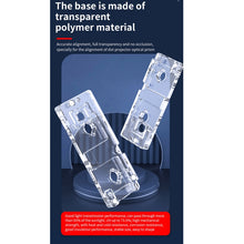 Load image into Gallery viewer, SPT9002_4.jpg@035a38c887a32083b05cf2990d6d40ec
