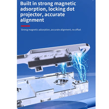 Load image into Gallery viewer, SPT9002_5.jpg@b4842c2022cd3a2a11355cb3b947a253
