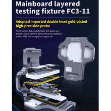 Load image into Gallery viewer, SPT9005_2.jpg@70ae9712c7ab767dfb4479b4c4440357
