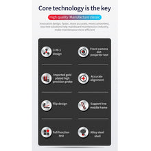 Load image into Gallery viewer, SPT9005_3.jpg@934727d99dae88b1078ecd6b02844e66
