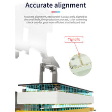 Load image into Gallery viewer, SPT9005_5.jpg@52c5e7d9ba2bd43f3307bdf3887013ae
