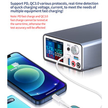 Load image into Gallery viewer, SPT9181B_2.jpg@09b97a8b910443ebfcf12a27e424d5a8
