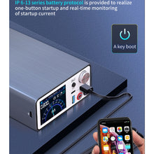 Load image into Gallery viewer, SPT9181B_3.jpg@cd6b5d6e476e132364a9a62b6bcd2705
