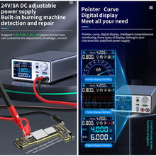 Load image into Gallery viewer, SPT9181B_4.jpg@9d6d3e22ac500803bb7f4ca0be3cd287
