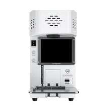 Load image into Gallery viewer, SPT9671C.jpg@c9a500e8b4cc2acc6c2da23e9d4f02e6
