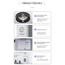 Load image into Gallery viewer, SPT9671_B5.jpg@8620f1482f0e2c77a40bf81466383819
