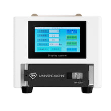 Load image into Gallery viewer, SPT9672B.jpg@1b209b1c558ee31e1676225578a21f0e
