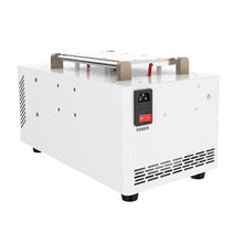 Load image into Gallery viewer, SPT9672_B2.jpg@94bad3a74d222ef6480dcf68545139ce
